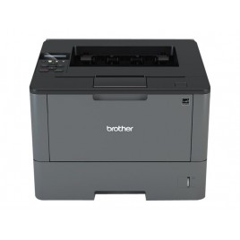 Imprimante Brother HL-L5100DN Laser Monochrome