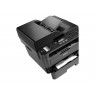 Imprimante Multifonction BROTHER MFC-L2710DW Laser Monochrome