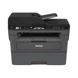 Imprimante Multifonction BROTHER MFC-L2710DW Laser Monochrome