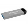 KINGSTON 128Go USB3.2 DataTraveler Gen1 Kyson