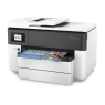 HP Officejet Pro 7730 Wide Format AIO