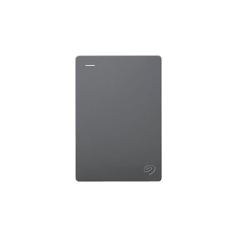 SEAGATE Basic Portable Drive 1To HDD USB3.0 RTL