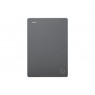SEAGATE Basic Portable Drive 1To HDD USB3.0 RTL