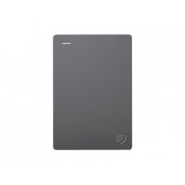 SEAGATE Basic Portable Drive 2To HDD USB3.0 RTL