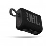 Enceinte Bluetooth JBL