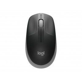 Souris sans fil Logitech M190