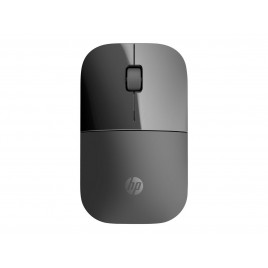 Souris sans fil HP Z3700 Noir