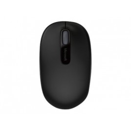 Souris sans fil Microsoft Wireless Mobile 1850