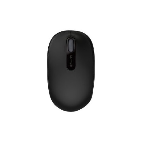 Souris sans fil Microsoft Wireless Mobile 1850 