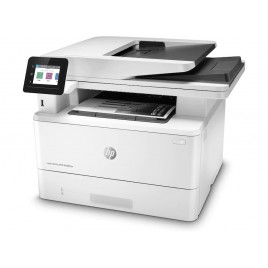 Imprimante Multifonction HP LaserJet Pro M428fdw