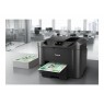 Imprimante Multifonction CANON Maxify MB5450 Jet d'encre couleur 4 en 1