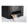 Imprimante Multifonction CANON Maxify MB5450 Jet d'encre couleur 4 en 1