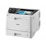 Imprimante BROTHER HL-L8360CDW laser couleur monofonction