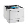 Imprimante BROTHER HL-L8360CDW laser couleur monofonction