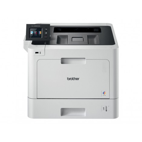 Brother MFC-1910W Imprimante laser monochrome multifonction