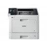 Imprimante BROTHER HL-L8360CDW laser couleur monofonction