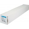 Rouleau papier normal 80 g/m2 HP Universal Q1398A 42 pouces (1067 mm x 45,7 m)