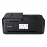 CANON Pixma TS9550 - Multifonction Jet d'encre A3 / Scan A4