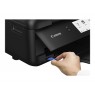 CANON Pixma TS9550 - Multifonction Jet d'encre A3 / Scan A4