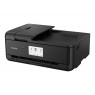 CANON Pixma TS9550 - Multifonction Jet d'encre A3 / Scan A4