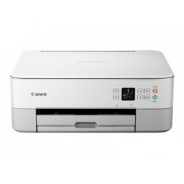 Imprimante Multifonction CANON PIXMA TS5351 Jet d'encre