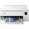 Imprimante multifonction CANON PIXMA TS6351a Jet d'encre