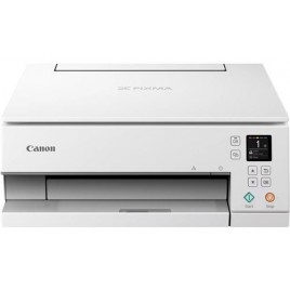 Imprimante multifonction CANON PIXMA TS6351a Jet d'encre
