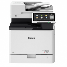 Copieur Multifonction CANON Image Runner Advance DX C259i