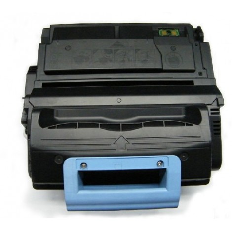 Q5945A - Q5945X Noir, Toner compatible HP - 20 000 pages