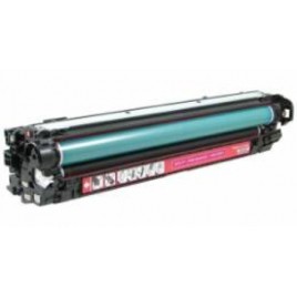 CE343A Magenta, Toner compatible HP - 16 000 pages