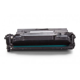 CF287X Noir, Toner compatible HP - 20000 pages