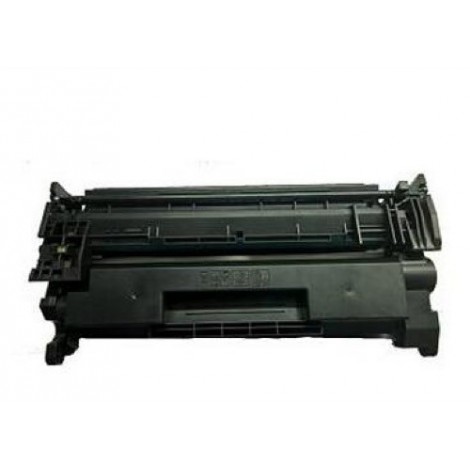 CF226A Noir, Toner compatible HP - 3 100 pages