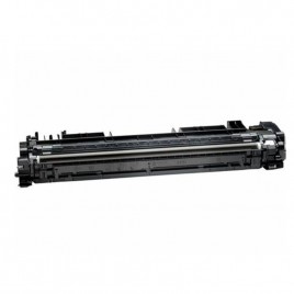 W2001A Cyan, Toner compatible HP - 6000 pages