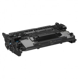 CF259X Noir - 59X - Toner compatible HP - 10000 pages