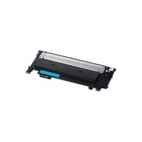 W2071A Cyan, Toner compatible HP - 700 pages