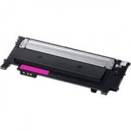 W2073A Magenta, Toner compatible HP - 700 pages