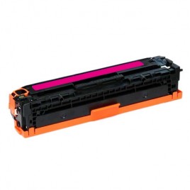 W2413A Magenta, Toner compatible HP - 850 pages