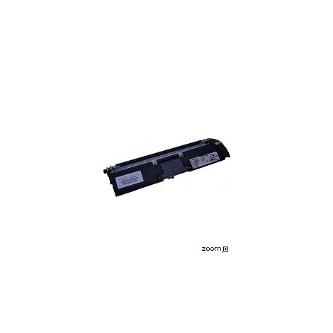 1710589-004 Noir, Toner compatible KONICA MINOLTA - 4 500 pages