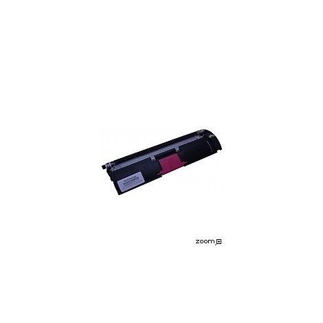 1710589-006 Magenta, Toner compatible KONICA MINOLTA - 4 500 pages