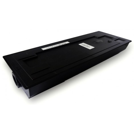 TK-410 Noir, Toner compatible KYOCERA MITA - 15 000 pages