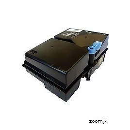 TK-825K Noir, Toner compatible KYOCERA MITA - 15 000 pages