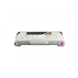 20K1401 Magenta Haute capacité, Toner compatible LEXMARK - 7.000 pages