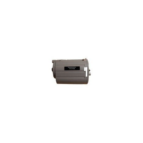 CLP-K350A Noir, Toner compatible SAMSUNG - 4 000 pages