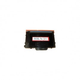 CLP-510D7K Noir, Toner compatible SAMSUNG - 7 000 pages