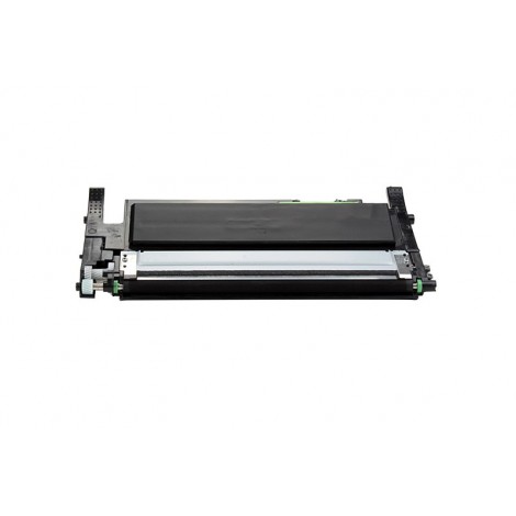 CLT-K406S Noir, Toner compatible SAMSUNG - 1 500 pages