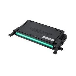 CLT-K5082L Noir, Toner compatible SAMSUNG - 5 000 pages