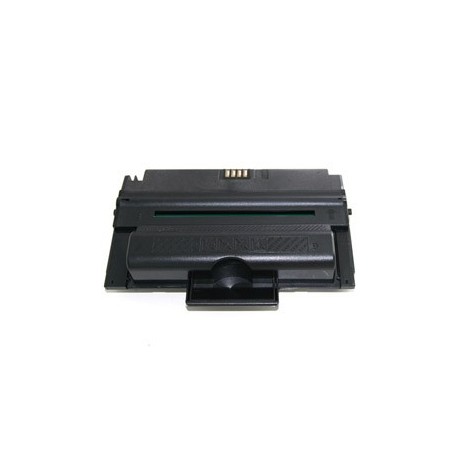 ML-D3050B Noir, Toner compatible SAMSUNG - 8 000 pages