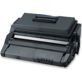 ML-3560DB Noir, Toner compatible SAMSUNG - 12 000 pages