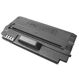 ML-D1630A Noir, Toner compatible SAMSUNG - 2 000 pages