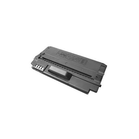 ML-D1630A Noir, Toner compatible SAMSUNG - 2 000 pages